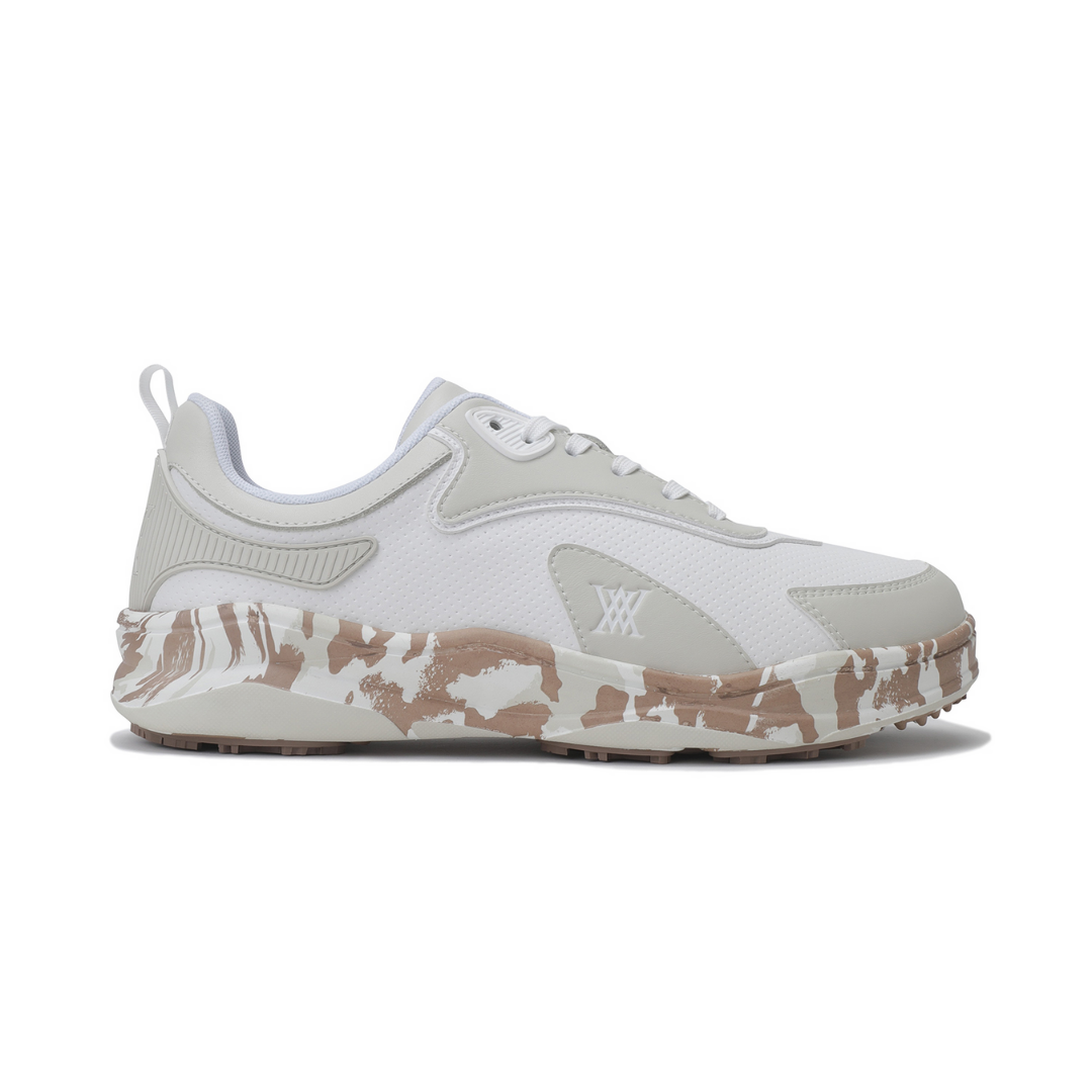ANEW GOLF - ANEW GOLF Men's Shoes F1 - The Agora Bangkok